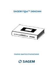 TÉLÉCHARGER DRIVER MODEM SAGEM F@ST 1201 GRATUIT F@ST TÉLÉCHARGER SAGEM 1201 GRATUIT DRIVER MODEM